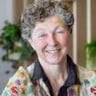 Jane Haviland