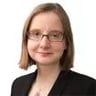 Sabine Holinde