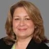 Stephanie Doughty