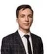 Daniil Bazylchyk