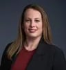 Michelle M. Stasny