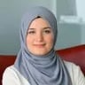 Ayse Gül Bozok (Kliemt.HR Lawyers)
