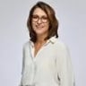 Marie-Ève Chauvière
