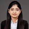 Malika Tiwari