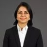Poonam Verma Sengupta