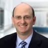 Alan Rutenberg