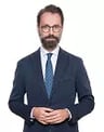 Michael Magerl