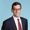 James W. McPhillips