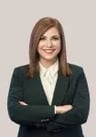 Robyn Gurofsky