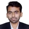 Huzaifa Salim