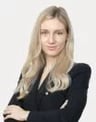 Žana  Žabnikar