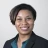 Jasmine M. Tobias