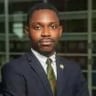 Mubarak Dosunmu