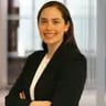 Sarah Benowich (Davies & Gilbert)