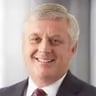 Philip Henderson