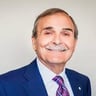 Paul J.J. Cavalluzzo