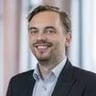 Mathijs IJkhout