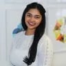 Mithila Gupte