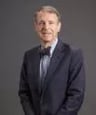 John G. Cameron, Jr.