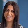 Sameera Simjee