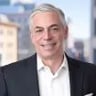Martin Weinstein 