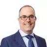 Erik Goldsilver