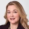 Jennifer A. Connors