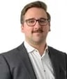 Filip Hrga