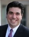 Glen G. McGorty