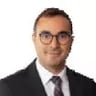 Faruk Ocak