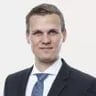 Florian Weisgram