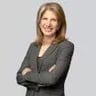 Naomi Loewith