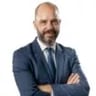 Fernando Aguilar de Carvalho