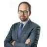 Hélder Frias