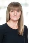Katarzyna Sawa-Rybaczek