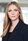 Aleksandra Oleszyńska