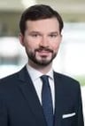 Konrad Pecelerowicz