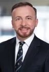 Arkadiusz Cegiełka