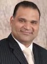 Raymond Perez