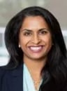 Suma S. Thomas