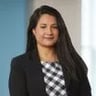 Xochitl S. Strohbehn
