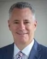 David R. Stepp