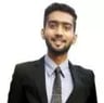 Vishesh Kulkarni