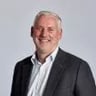 Peter Finnie