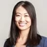 Lucy Wu