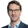 Lionel  Wellekens