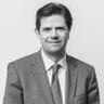 Philip Peerens