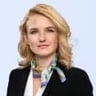 Ganna Prokhorova