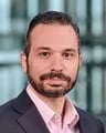 Mathieu Scodellaro