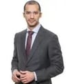 Özgür Semiz